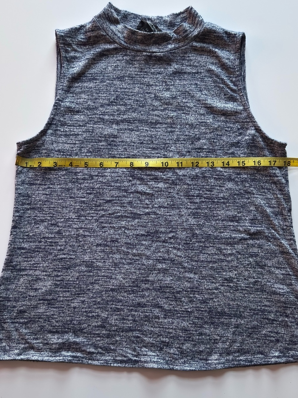 SIMPLY VERA TOPS - Picture 11 of 11